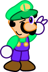 Luigi