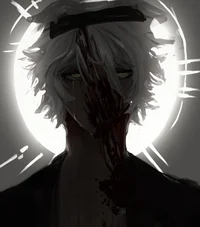 GodHand Ultimate RPG