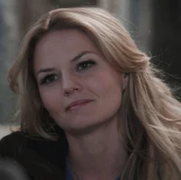 01 - Emma Swan