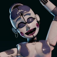 Ballora