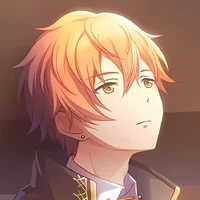 Akito Shinonome