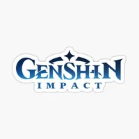 Genshin impact
