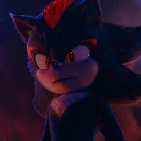 Shadow- Sonadow