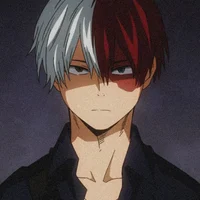 Todoroki 
