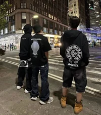 3racha