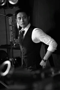 lee byung hun