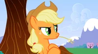 Applejack