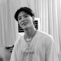 Lee Jeno 
