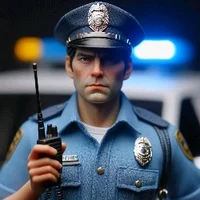 Policia 