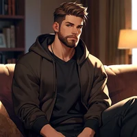 Kai Alexander