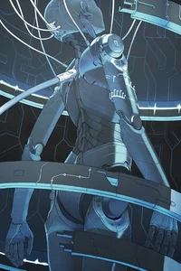 Your clone