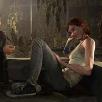 6TLOU Ellie Williams