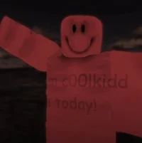 C00lkidd - F
