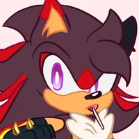 Ren The Hedgehog