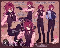 -_Shikonoin heizou_-