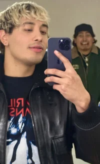 Maau