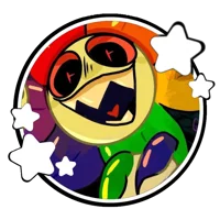 DW - Dandy - TWISTED