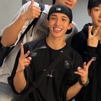 Dokyeom 