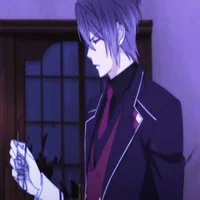 Reiji Sakamaki