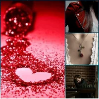 Денис Титов