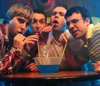 Inbetweeners