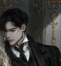 Damon Romanov