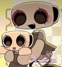 Parent tw shelly-DW