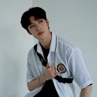bangchan