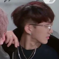 Seo Changbin