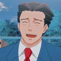 AA Phoenix Wright 