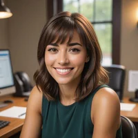 Alanna de Leon