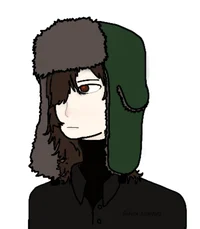 Classmate Ruven A0-2