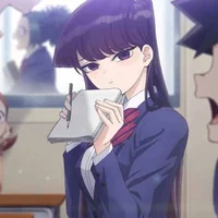 Komi