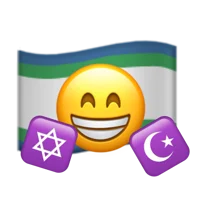 Israel-Palestine