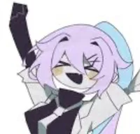 Miss huroko