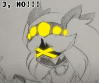 J - MD x AU