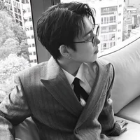 Ким Хонджун