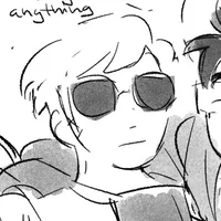 Dave Strider
