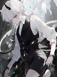 Lucas