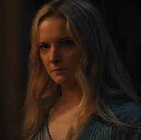 Galadriel 