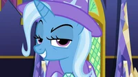 Trixie Lulamoon