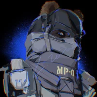 Nikto 