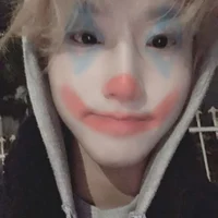 Han Jisung