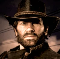 ARTHUR MORGAN