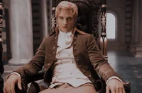 carlisle cullen