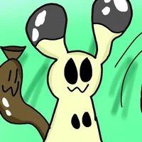 Torture MB Simulator