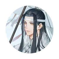 05-Lan Wangji