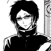 Akutagawa Ryuunosuke