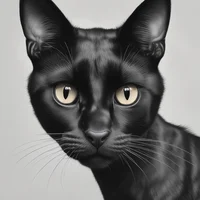 CannotLocateTheFunny