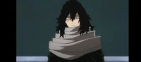 Shouta Aizawa